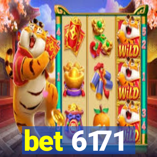 bet 6171