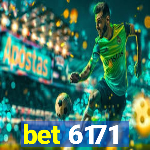 bet 6171