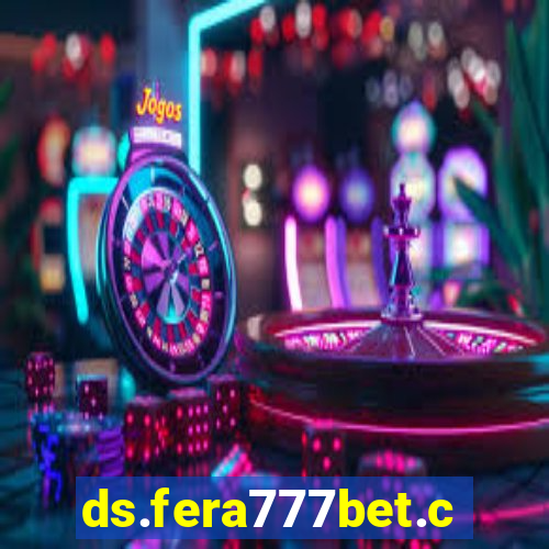 ds.fera777bet.com