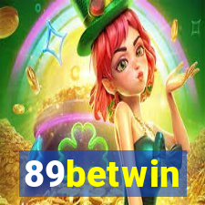 89betwin