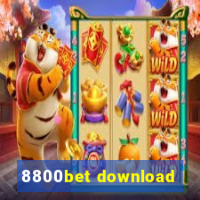 8800bet download