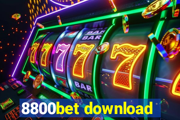 8800bet download