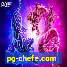 pg-chefe.com