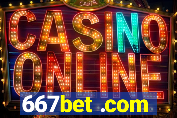 667bet .com