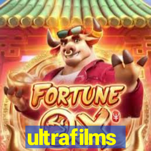 ultrafilms