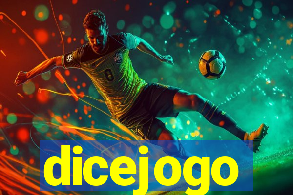 dicejogo