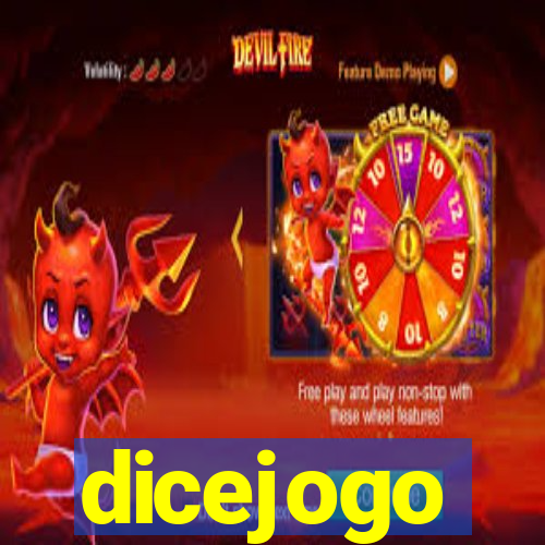 dicejogo