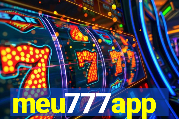 meu777app