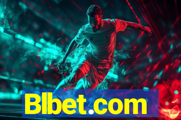 Blbet.com