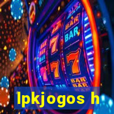 lpkjogos h