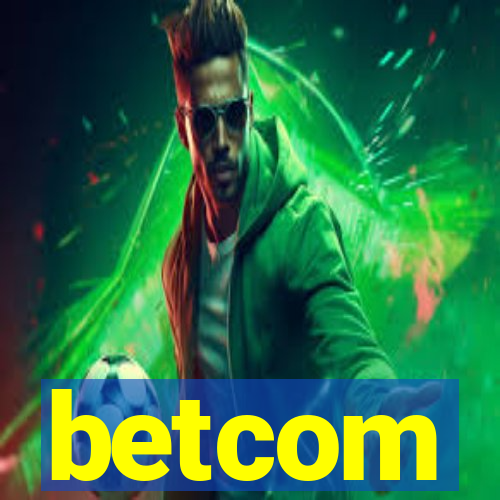 betcom