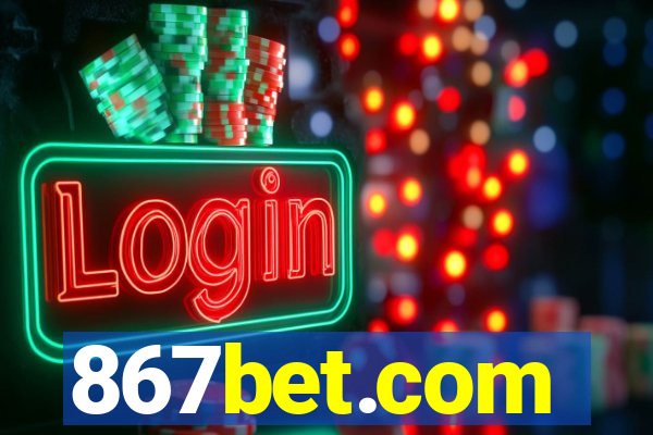 867bet.com