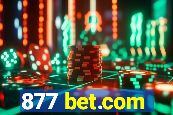 877 bet.com