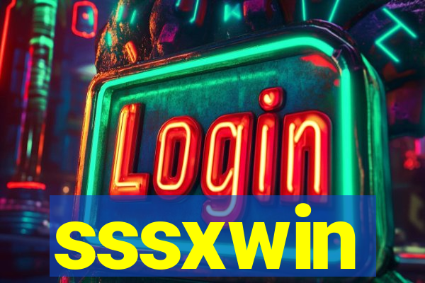 sssxwin