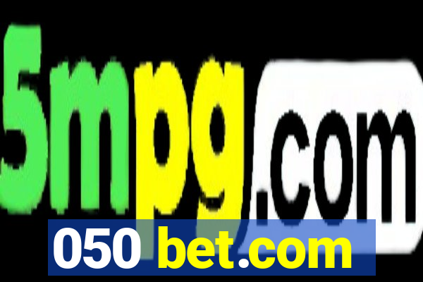 050 bet.com