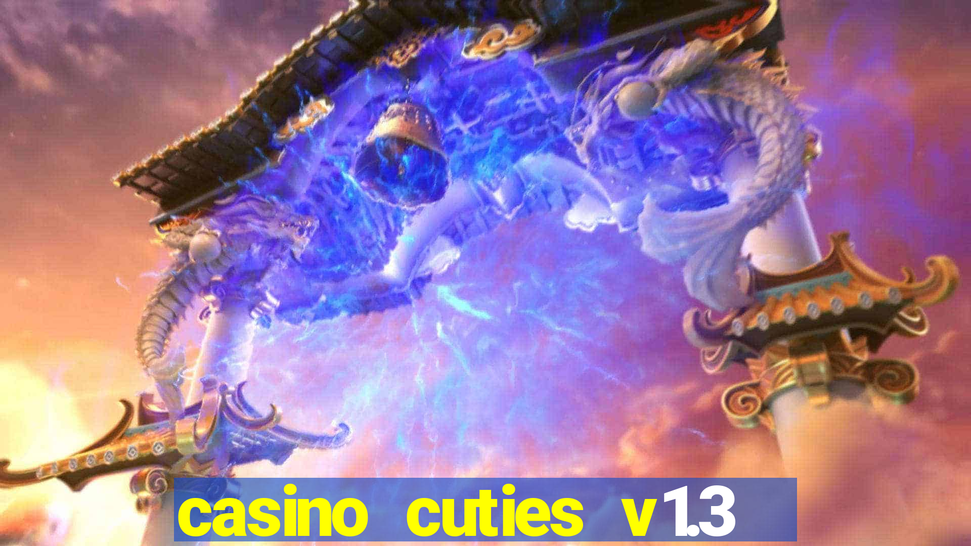 casino cuties v1.3 - android.apk