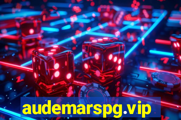 audemarspg.vip