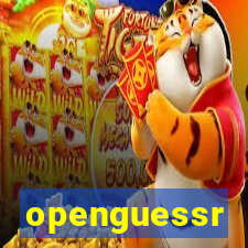 openguessr