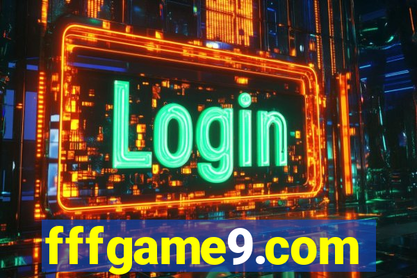 fffgame9.com