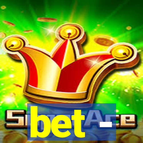 bet -