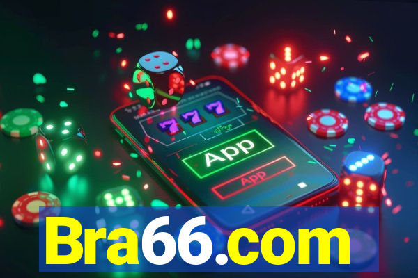 Bra66.com