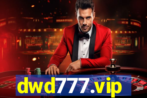 dwd777.vip