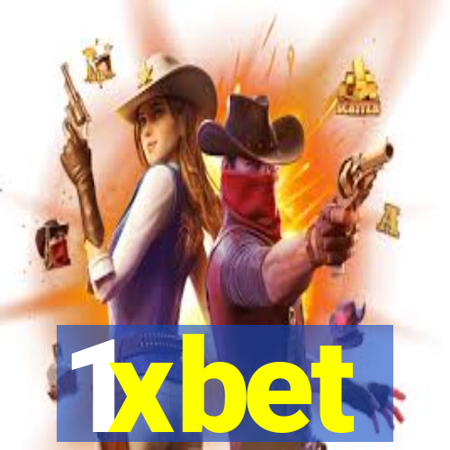 1xbet