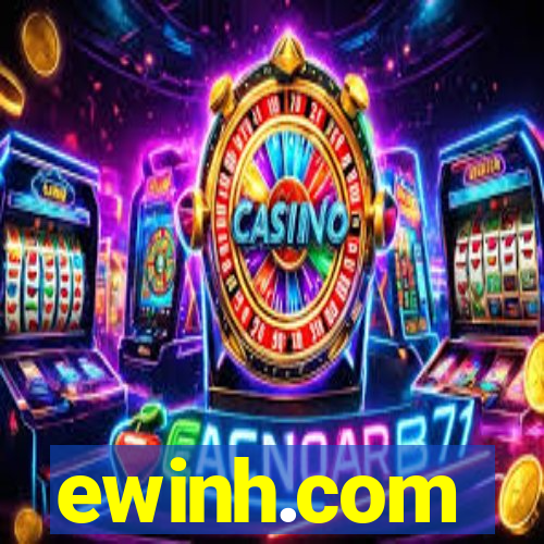 ewinh.com