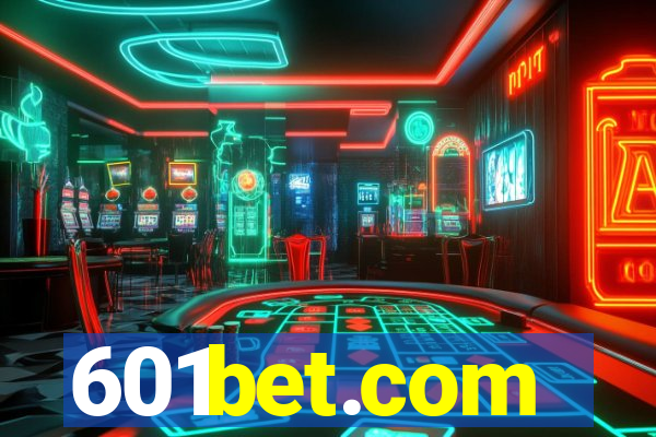 601bet.com