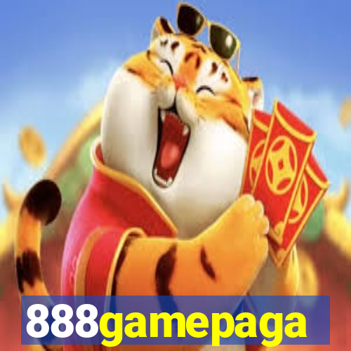 888gamepaga