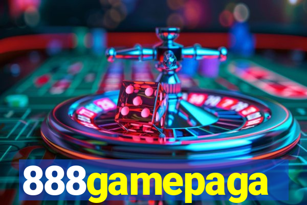 888gamepaga