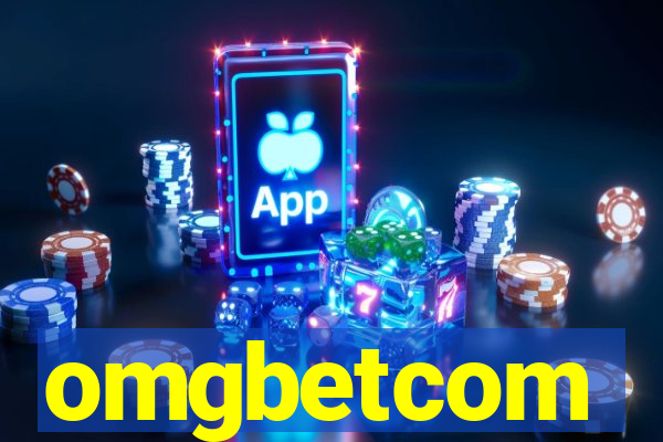 omgbetcom