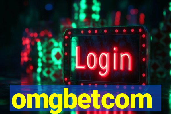 omgbetcom