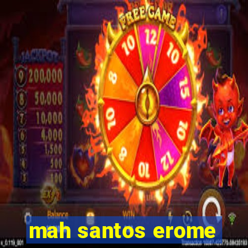 mah santos erome