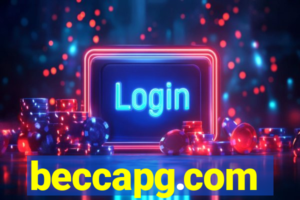 beccapg.com