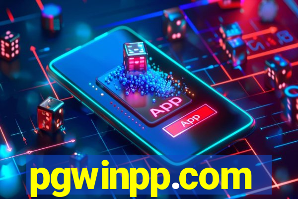 pgwinpp.com