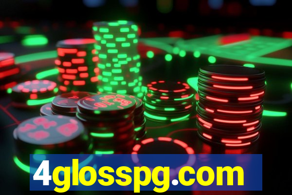 4glosspg.com