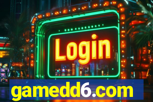 gamedd6.com