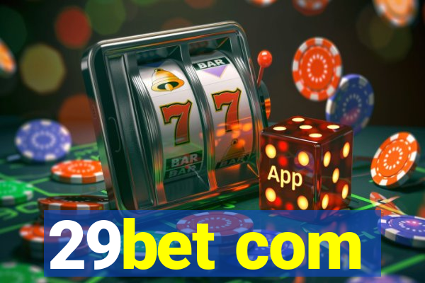 29bet com