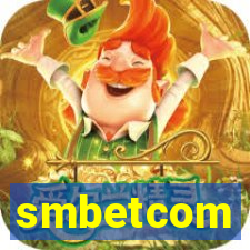 smbetcom