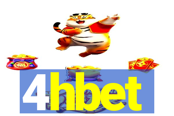 4hbet