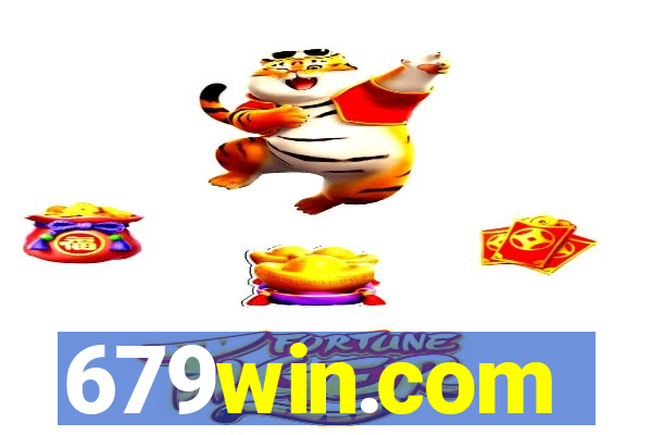 679win.com