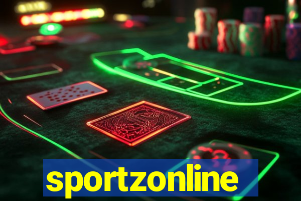 sportzonline