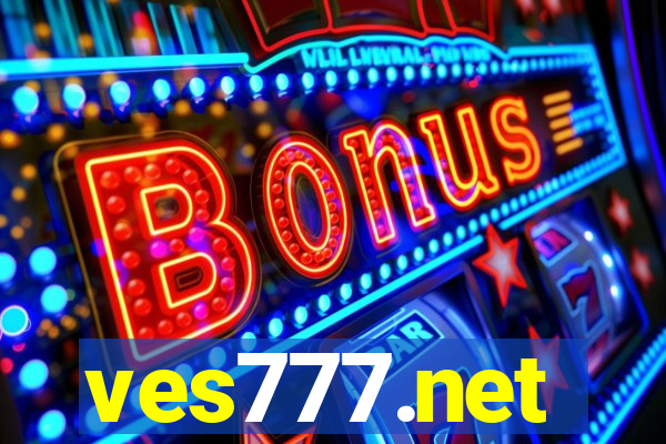 ves777.net