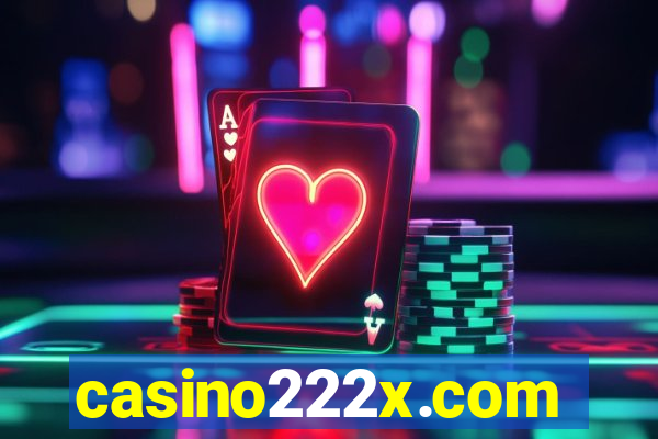 casino222x.com