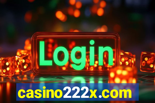 casino222x.com