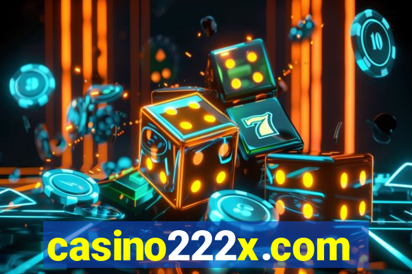 casino222x.com