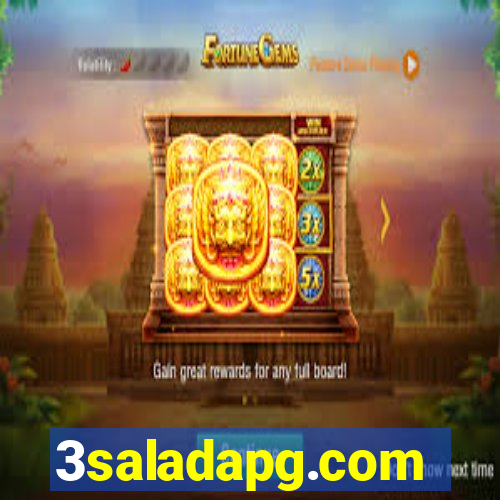 3saladapg.com