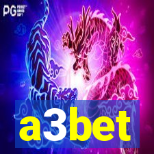 a3bet