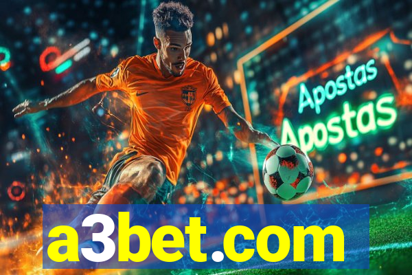 a3bet.com